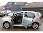 Volkswagen Golf Plus 1.6 TDI Highline ,AUTOMAAT , NAVI, ALCANTARA