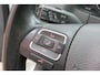 Volkswagen Golf Plus 1.6 TDI Highline ,AUTOMAAT , NAVI, ALCANTARA