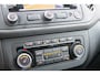 Volkswagen Golf Plus 1.6 TDI Highline ,AUTOMAAT , NAVI, ALCANTARA
