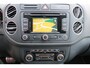 Volkswagen Golf Plus 1.6 TDI Highline ,AUTOMAAT , NAVI, ALCANTARA