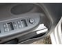 Volkswagen Golf Plus 1.6 TDI Highline ,AUTOMAAT , NAVI, ALCANTARA