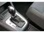 Volkswagen Golf Plus 1.6 TDI Highline ,AUTOMAAT , NAVI, ALCANTARA
