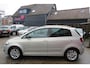 Volkswagen Golf Plus 1.6 TDI Highline ,AUTOMAAT , NAVI, ALCANTARA