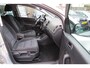 Volkswagen Golf Plus 1.6 TDI Highline ,AUTOMAAT , NAVI, ALCANTARA