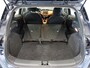 Nissan Micra 0.9 IG-T Acenta * Navigatie / Airco / LMV *