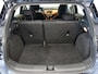 Nissan Micra 0.9 IG-T Acenta * Navigatie / Airco / LMV *