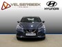 Nissan Micra 0.9 IG-T Acenta * Navigatie / Airco / LMV *