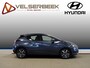 Nissan Micra 0.9 IG-T Acenta * Navigatie / Airco / LMV *
