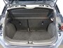 Nissan Micra 0.9 IG-T Acenta * Navigatie / Airco / LMV *