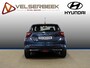 Nissan Micra 0.9 IG-T Acenta * Navigatie / Airco / LMV *