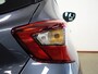 Nissan Micra 0.9 IG-T Acenta * Navigatie / Airco / LMV *