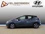 Nissan Micra 0.9 IG-T Acenta * Navigatie / Airco / LMV *