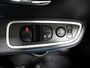 Nissan Micra 0.9 IG-T Acenta * Navigatie / Airco / LMV *