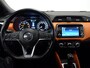 Nissan Micra 0.9 IG-T Acenta * Navigatie / Airco / LMV *