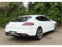 Porsche Panamera 4.8 GTS V8 I ACC I 360 Camera I 20" I VOL!