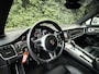 Porsche Panamera 4.8 GTS V8 I ACC I 360 Camera I 20" I VOL!