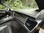 Porsche Panamera 4.8 GTS V8 I ACC I 360 Camera I 20" I VOL!
