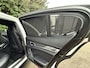 Porsche Panamera 4.8 GTS V8 I ACC I 360 Camera I 20" I VOL!