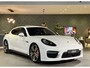 Porsche Panamera 4.8 GTS V8 I ACC I 360 Camera I 20" I VOL!
