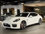 Porsche Panamera 4.8 GTS V8 I ACC I 360 Camera I 20" I VOL!
