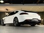 Porsche Panamera 4.8 GTS V8 I ACC I 360 Camera I 20" I VOL!