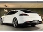 Porsche Panamera 4.8 GTS V8 I ACC I 360 Camera I 20" I VOL!