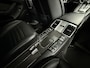 Porsche Panamera 4.8 GTS V8 I ACC I 360 Camera I 20" I VOL!