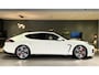 Porsche Panamera 4.8 GTS V8 I ACC I 360 Camera I 20" I VOL!