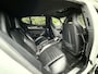 Porsche Panamera 4.8 GTS V8 I ACC I 360 Camera I 20" I VOL!