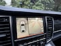 Porsche Panamera 4.8 GTS V8 I ACC I 360 Camera I 20" I VOL!