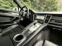 Porsche Panamera 4.8 GTS V8 I ACC I 360 Camera I 20" I VOL!