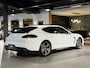 Porsche Panamera 4.8 GTS V8 I ACC I 360 Camera I 20" I VOL!