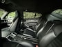 Porsche Panamera 4.8 GTS V8 I ACC I 360 Camera I 20" I VOL!