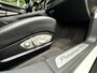 Porsche Panamera 4.8 GTS V8 I ACC I 360 Camera I 20" I VOL!