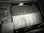 Porsche Panamera 4.8 GTS V8 I ACC I 360 Camera I 20" I VOL!