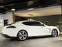 Porsche Panamera 4.8 GTS V8 I ACC I 360 Camera I 20" I VOL!