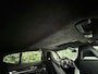 Porsche Panamera 4.8 GTS V8 I ACC I 360 Camera I 20" I VOL!