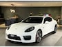 Porsche Panamera 4.8 GTS V8 I ACC I 360 Camera I 20" I VOL!