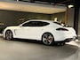Porsche Panamera 4.8 GTS V8 I ACC I 360 Camera I 20" I VOL!