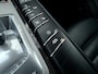 Porsche Panamera 4.8 GTS V8 I ACC I 360 Camera I 20" I VOL!