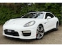 Porsche Panamera 4.8 GTS V8 I ACC I 360 Camera I 20" I VOL!
