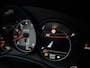 Porsche Panamera 4.8 GTS V8 I ACC I 360 Camera I 20" I VOL!