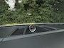 Porsche Panamera 4.8 GTS V8 I ACC I 360 Camera I 20" I VOL!