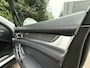 Porsche Panamera 4.8 GTS V8 I ACC I 360 Camera I 20" I VOL!