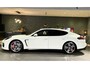 Porsche Panamera 4.8 GTS V8 I ACC I 360 Camera I 20" I VOL!