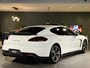 Porsche Panamera 4.8 GTS V8 I ACC I 360 Camera I 20" I VOL!