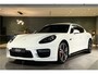 Porsche Panamera 4.8 GTS V8 I ACC I 360 Camera I 20" I VOL!