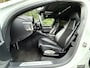 Porsche Panamera 4.8 GTS V8 I ACC I 360 Camera I 20" I VOL!