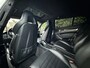 Porsche Panamera 4.8 GTS V8 I ACC I 360 Camera I 20" I VOL!