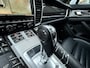 Porsche Panamera 4.8 GTS V8 I ACC I 360 Camera I 20" I VOL!